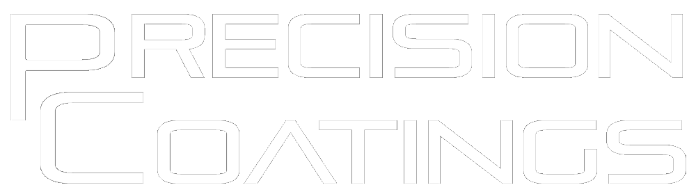 Precision Coatings, LLC